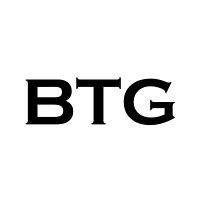 Brazilian Ticklish Guys (@br_ticklishguys) 's Twitter Profile Photo Brazilian Ticklish Guys (@br_ticklishguys) 's Twitter Profile Photo