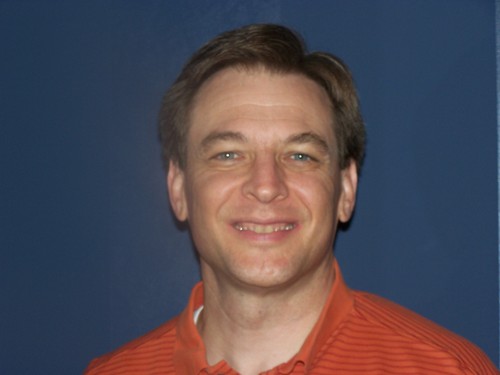 VP Sales Network 1: IT Support for law firms & medical practices in Atlanta. Penn State football ATL Braves & Falcons.