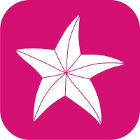 SubDAO (@subdao_network) 's Twitter Profile Photo SubDAO (@subdao_network) 's Twitter Profile Photo