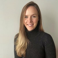 Caitlyn Vlasschaert (@drflashheart) 's Twitter Profile
