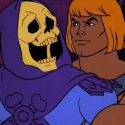 kiwidrank's profile picture. gods favourite.

Free Palestine 🇵🇸