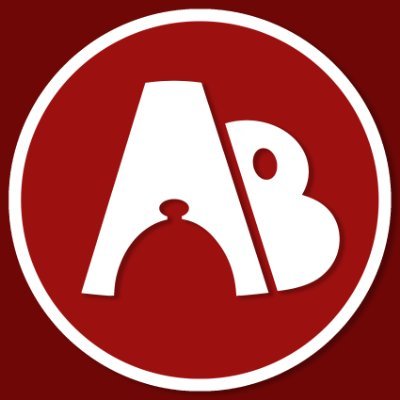 Animation Buffet - Rigs! (@animationbuffet) / Twitter Animation Buffet - Rigs! (@animationbuffet) / Twitter