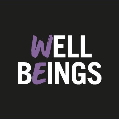 Join us as we work to demystify and destigmatize mental health through storytelling. #WellBeings