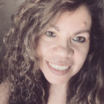 Citlallin10's profile picture. She Is a dreamer, a thinker, a doer, I see posibility everywhere