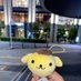 けんけん (@kentauniv) Twitter profile photo けんけん (@kentauniv) Twitter profile photo