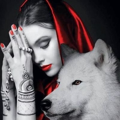 Animal_800's profile picture. 🦌𝐀𝐧𝐢𝐦𝐚𝐥𝐬-𝐋𝐨𝐯𝐞𝐫𝐬 𝐒𝐜𝐢𝐞𝐧𝐜𝐞 𝐃𝐢𝐬𝐜𝐨𝐯𝐞𝐫𝐲 𝐅𝐨𝐫𝐮𝐦🦌
#underwater #animals #birds #wildlife