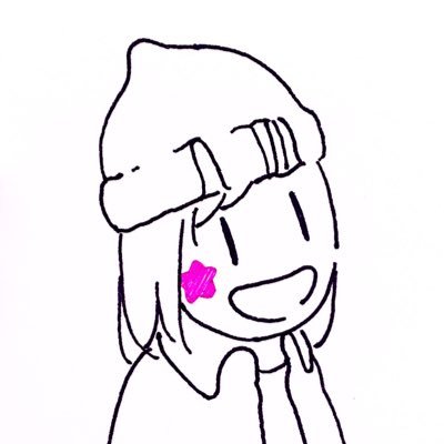 やのけい🌝Yanokeiさんのプロフィール画像