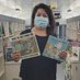 Araceli Grimaldo (@3rdgradereading) Twitter profile photo Araceli Grimaldo (@3rdgradereading) Twitter profile photo
