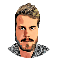 NantelForget's profile picture. 