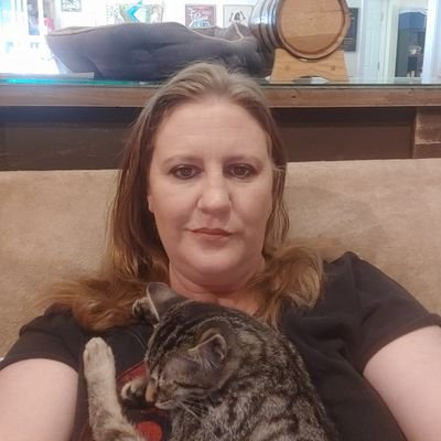 Lokis_Librarian's profile picture. This is like trying to find the least offensive version of me to publish for public consumption