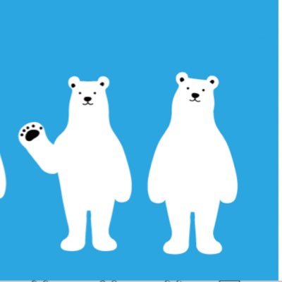 rPQ19Wl9m3Et9DT's profile picture. bgirlのヘッドスピン（座禅までしてた！）をTVで見てブレイクダンスにはまった。ダンス垢 Dリーグ応援📣   @bgirl_haruka ✨