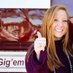 Emilie Lowe (@mslowe_cms) Twitter profile photo Emilie Lowe (@mslowe_cms) Twitter profile photo