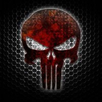 Andrew Atterson (@andyatterson) 's Twitter Profile