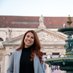 Edna Patricia Mosquera (@ednismosquera) Twitter profile photo Edna Patricia Mosquera (@ednismosquera) Twitter profile photo