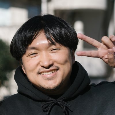 ヒルティです😊GMOペパボ株式会社👨💻ロリポップ for Gamersマネージャー🎮フォートナイト大好き