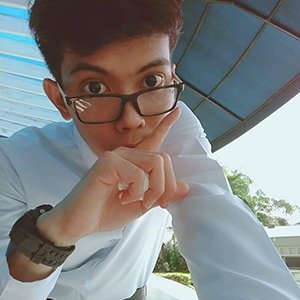 roger_grenier's profile picture. 