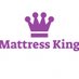 purple_mattress