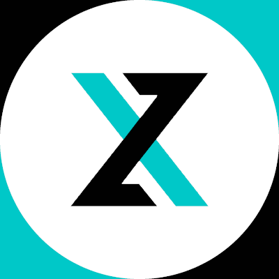 💎 /zuh-vellucks/ - End Game PvM Clan; previously known as