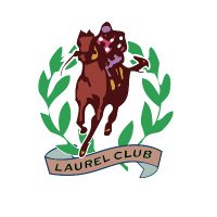 ローレルクラブ公式⁉️(@LAURELCLUB_INC) 's Twitter Profile Photo