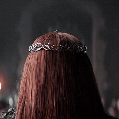 OBNUBILAMENT0's profile picture. infj-t | cancer