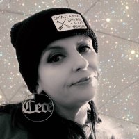 🥜 undeclared peanut 🥜 (@kissingcounts) Twitter profile photo