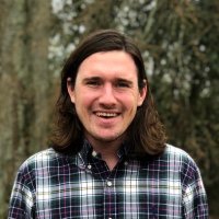 Dylan Bakner (@dylandoesducks) 's Twitter Profile Photo Dylan Bakner (@dylandoesducks) 's Twitter Profile Photo
