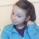 Leah Stacey McEwan - @Leah_Stacey - Twitter