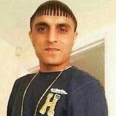 DuckRoti's profile picture. learning leftist.