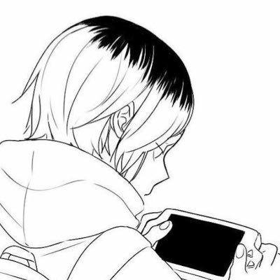 coffeejellyさんのプロフィール画像
