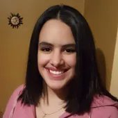 Hey, all you Posters. It's your old pal Jessica Medeiros. I'm now 31 and back with a whole new account. I've had autism for 28 years and I'm proud of that.