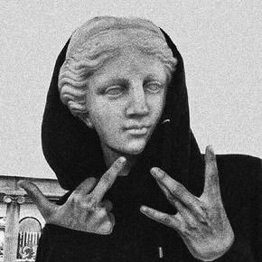 Omsingh__'s profile picture. you're pathetic. go away ;}