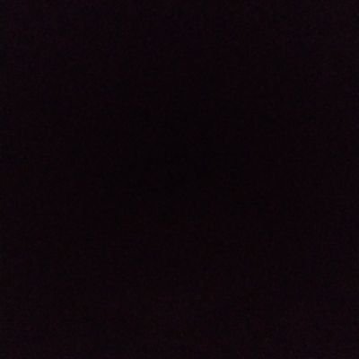 ayoub20462475's profile picture. 