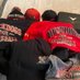 MuckdogsBaseballClub (@muckdogsc) Twitter profile photo MuckdogsBaseballClub (@muckdogsc) Twitter profile photo