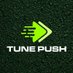 Tune Push (@tunepush) Twitter profile photo Tune Push (@tunepush) Twitter profile photo