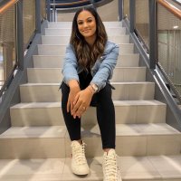 Anaya Peoples (@sheball5) 's Twitter Profile Photo Anaya Peoples (@sheball5) 's Twitter Profile Photo