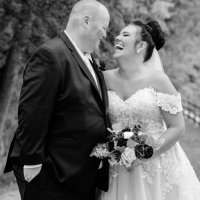 Chris Leben (@cleben52) 's Twitter Profile