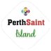 PerthSaint Island Myanmar (@PS_Island2017) Twitter profile photo