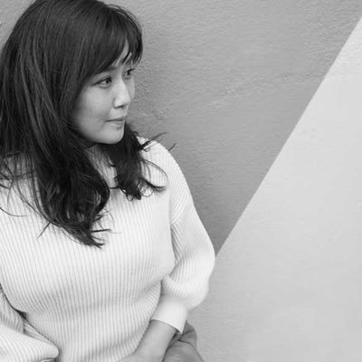 𝑳𝒆𝒊𝒌𝒐 L-works web design #デジLIG 池袋卒(20年7月生)。#フリーランス で活動しています。お仕事のご依頼はお気軽にDMまで。♡→チワワと読書。 #webデザイン #webデザイナー 𝕚𝕟𝕤𝕥𝕒 & 𝕡𝕚𝕟𝕥𝕖𝕣𝕖𝕤𝕥→ leiko_design