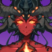 ChaosSound7 (@chaossound7) 's Twitter Profile