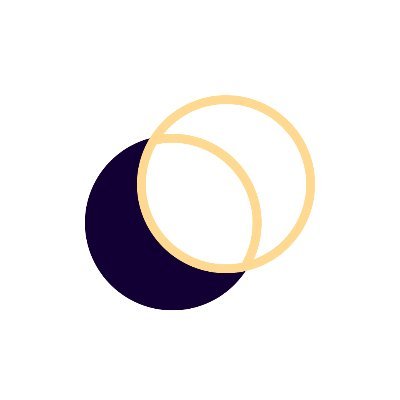Moonriseさんのプロフィール画像