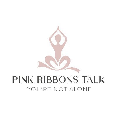 2x Breast cancer, Hysterectomy survivor and now my moms caretaker. Healthcoaching with Yoga for the Mind,Body and Soul. Join us @PinkRibbonsTalk  today