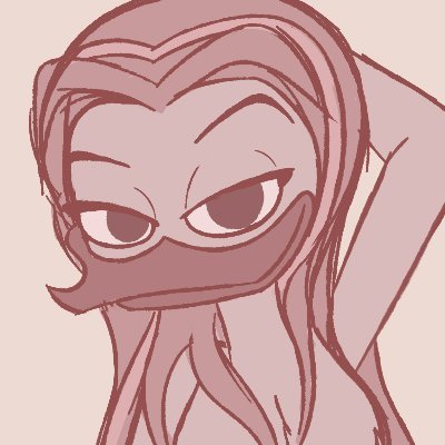 Ducktales|Scroldie🔞🎩💎さんのプロフィール画像