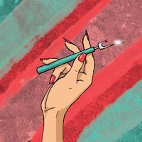 The Sewing Circle Podcast (@tsc_pod) 's Twitter Profile