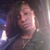 Tonya Reed (@prettyblackmami) Twitter profile photo Tonya Reed (@prettyblackmami) Twitter profile photo