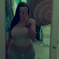 abby🤍 (@abbyfrank90) 's Twitter Profile