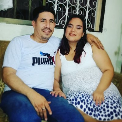 Lo mejor de mi vida mis hijos!!!💓💓💓
