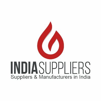 https://t.co/0gTTDtnuyT is the Largest Classified Market Place where you can find suppliers and manufacturers are selling their products and services.