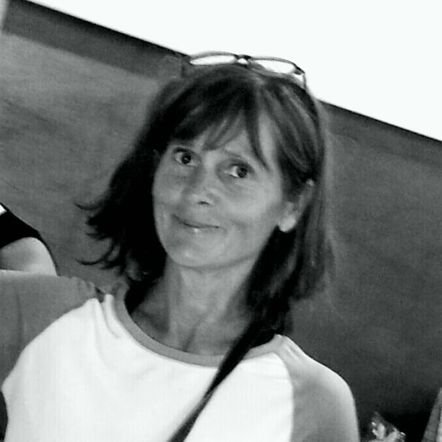 sendingAlohas's profile picture. Proud Liberal...can't sleep have a Democracy to Save. ALOHA is my Religion.   #Climate #BLM #gunsense #Feminist and Dog Lover Living in the #Land of Enchantment