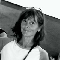 Aloha Cindy (@sendingalohas) 's Twitter Profile