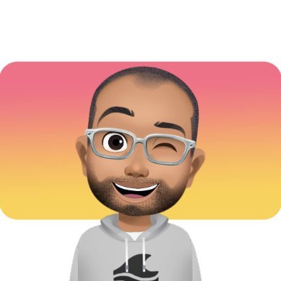 Chilango, Administrador, Programador, Analista, Supervisor, Otaku, Tecnico en Soporte Pc y Mac, Ferviente admirador de la FamilyStar y tacvbo de ❤